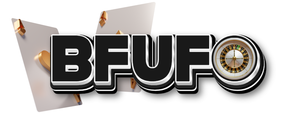 bfufo